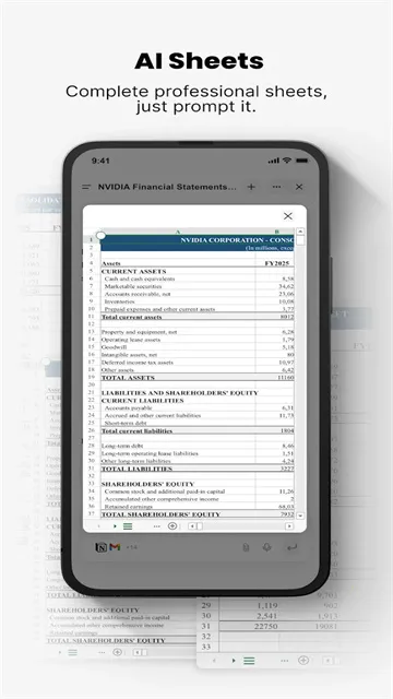 Genspark AI(AI�칫ƽ̨)v2.8.0 �ٷ�����