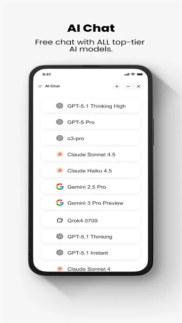 Genspark AI(AI�칫ƽ̨)v2.8.0 �ٷ�����