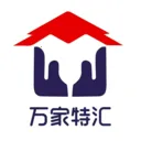 ����ػ�(ȫ�ܹ���ƽ̨)v1.0.6 �ٷ�����