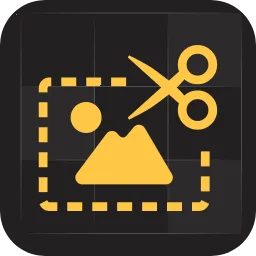 AI��ͼ����2026���°汾v5.0 �ֻ���