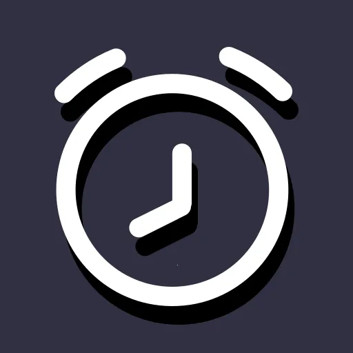 ÿ����ʱ��(������ʱ������)v1.0.0 �ٷ�����