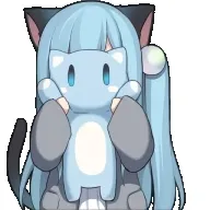 ����˫��2026���°汾v1.9.6.3.0 ��Ѱ�