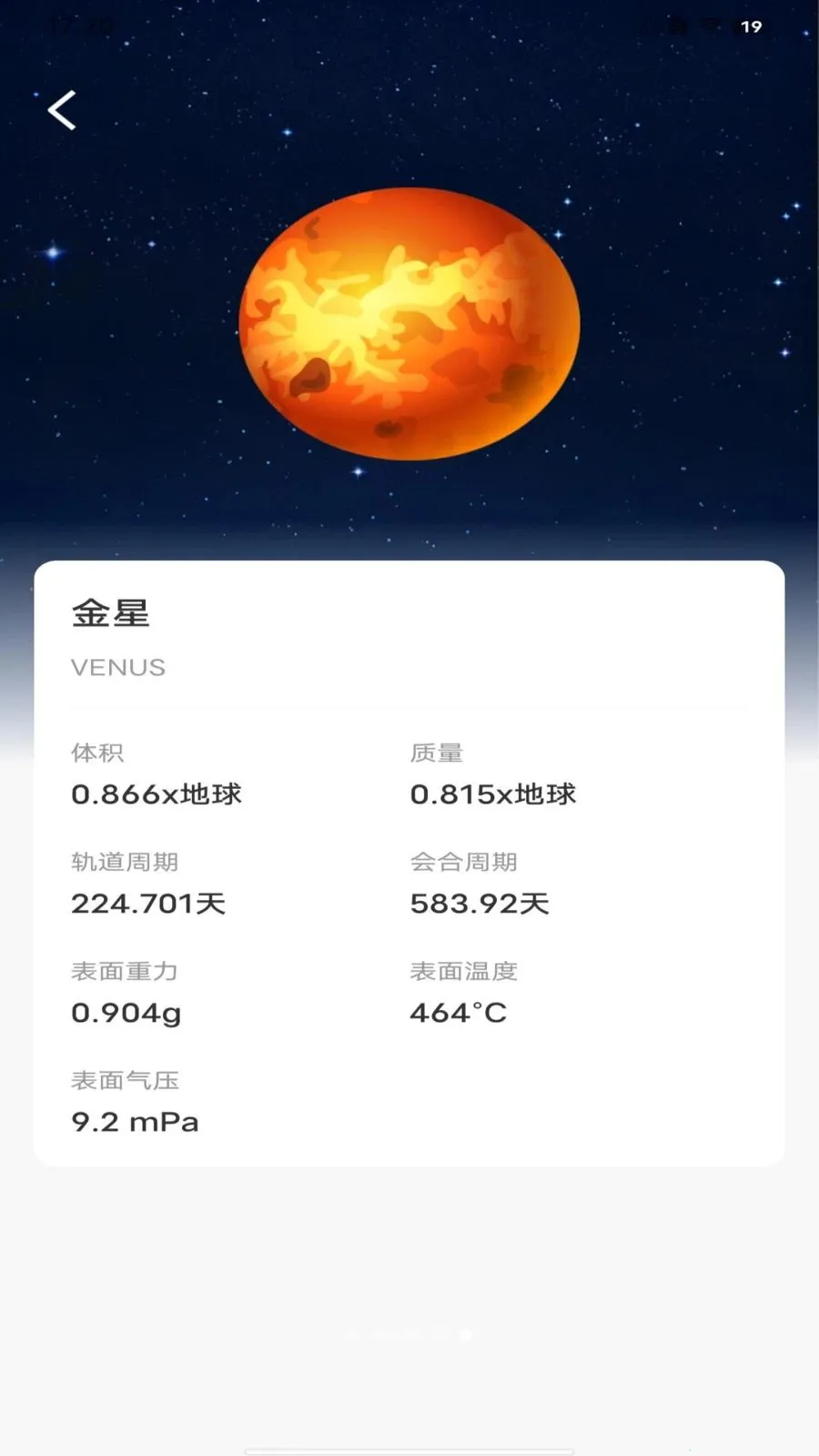 ��������������(�๦����������)v1.0.0 �ٷ�����