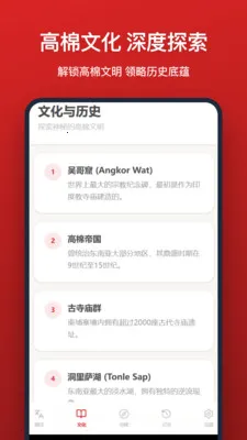 �����﷭��2026�ٷ�����v1.0.0 �ٷ�����