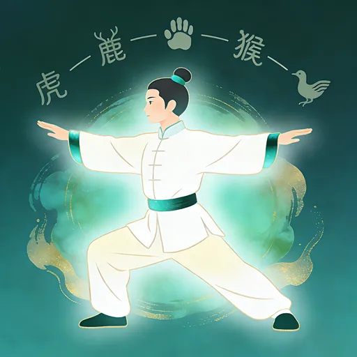 �ŷ�����2026�ٷ����°汾v3.1.5.315 ��Ѱ�