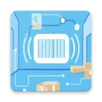 ��Ѱ��(����Ѱ���������)v1.1.2 �ֻ���