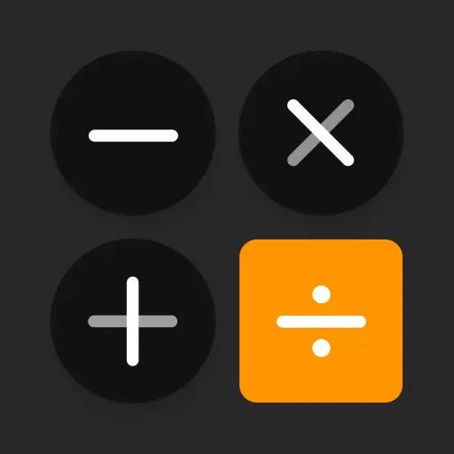 ȫ�����������2026�ٷ�����v1.0.0 ��Ѱ�