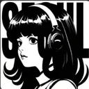 ����Ȥѧ(Ӣ��ѧϰ����)v1.4 ��Ѱ�