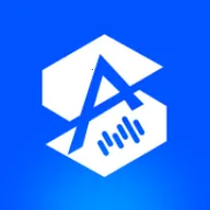 �������ܱʼ�(ְ��AI�칫����)v1.0.0 �ٷ�����