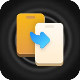 �����ֻ�(����Ǩ������)v6.0 �ٷ�����