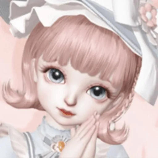 �����λû�װ��2026�ٷ����°汾v5.4.2 �ֻ���