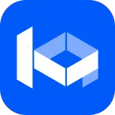 ���Эͬ��׿���ֻ���v1.0.4 �ٷ�����