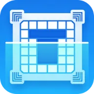 ���ܼ���ɨɨ��(�๦�ܼ�������)v3.2.0.2 �ٷ�����