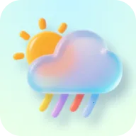 ��õ�����2026�ٷ����°汾v1.0.1 �ٷ�����