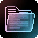 �����ļ����ְ�׿���ֻ���v1.0.2 �ٷ�����