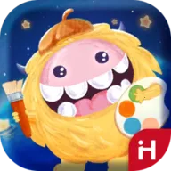 ���С����(��ͯ�滭��������)v2.5.9 ��׿��