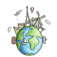 ������(����һվʽ����)v1.1 ��׿��