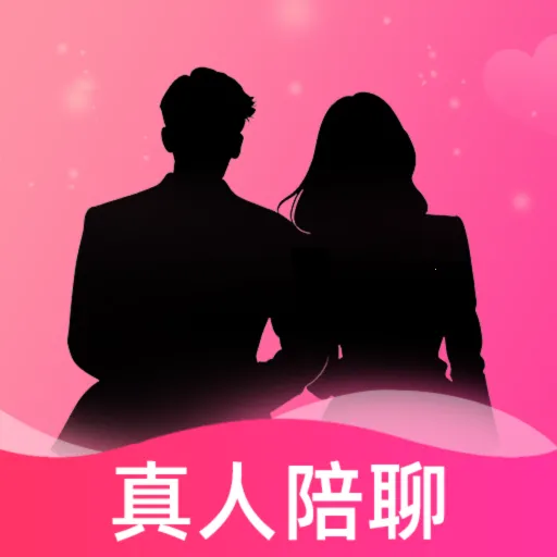 ��������İ̽Ե(��������ƽ̨)v36.29.1 ��Ѱ�