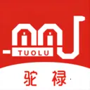 ��»�̳�(��ˮֱ��ƽ̨)v2.2.0 �ֻ���