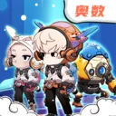 �ǿ�˼ά��׿���ֻ���v1.8.10 ��Ѱ�