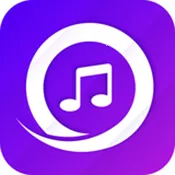 �˸�ʽ��Ƶת����(��Ƶ��������)v1.7.1 �ٷ�����