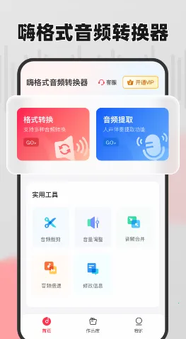 �˸�ʽ��Ƶת����(��Ƶ��������)