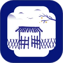 ����Сͯ(��ͳ�Ļ�����ƽ̨)v2.5.5 �ٷ�����