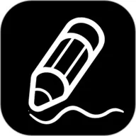 ���ɱʼ�(�ʼ�Ӧ�ù���)v3.4.0 ��׿��