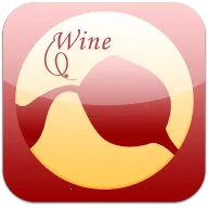 �ǻ۾�ׯ��׿���ֻ���v1.4.2 ��Ѱ�