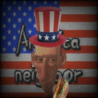 ��ŭ���ھӣ�����2026���°汾v0.1 Prototype �ֻ���