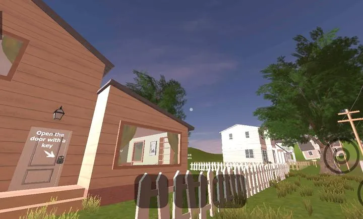 ��ŭ���ھӣ�����2026���°汾v0.1 Prototype �ֻ���