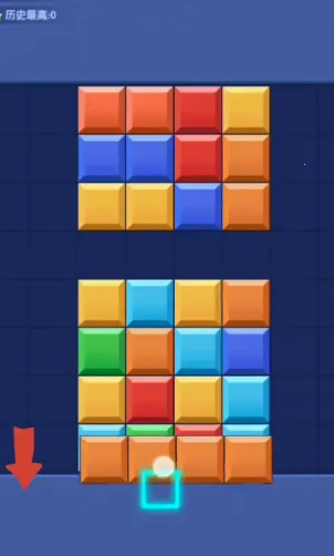 ��ש����ͣ2026�ٷ�����