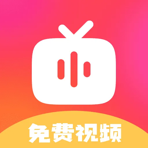 ���ˢ��Ƶ2026�ٷ�����v1.0.0 �ٷ�����