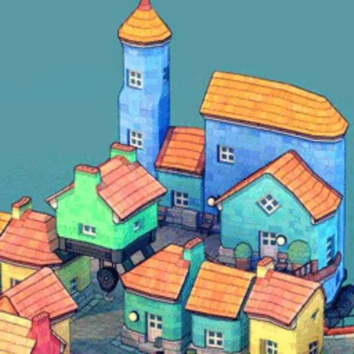 �����漣֮·2026���°汾v5.4.2 �ٷ�����