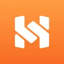 �������������ֻ���v4.8.0 ��Ѱ�