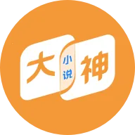 ����С˵(���С˵�Ķ�)v4.7.1.1 �ٷ�����