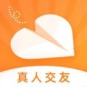 ���������콻��Լ��(�罻����ƽ̨)v3.8.1 �ֻ���