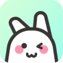 ���ý���(�����罻ƽ̨)v4.1.9 ��Ѱ�