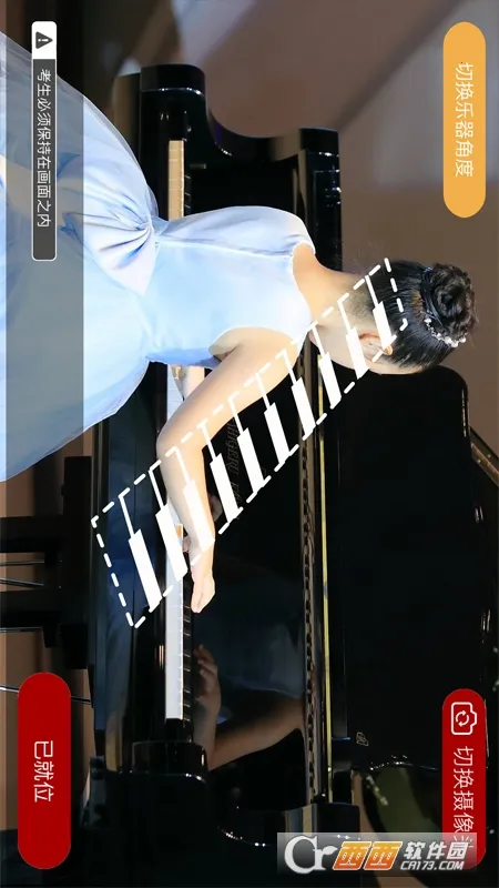 ������Э����(������������)v1.1.1 ��Ѱ�