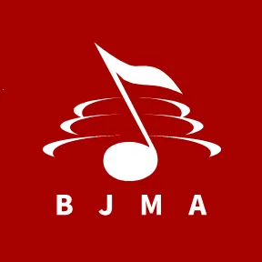 ������Э����(������������)v1.1.1 ��Ѱ�