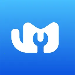 è��(��Ϸ����ƽ̨)v1.6.2 �ֻ���