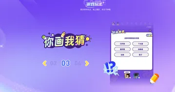 KK����2026���°汾