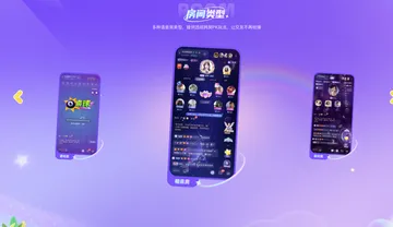 KK����2026���°汾