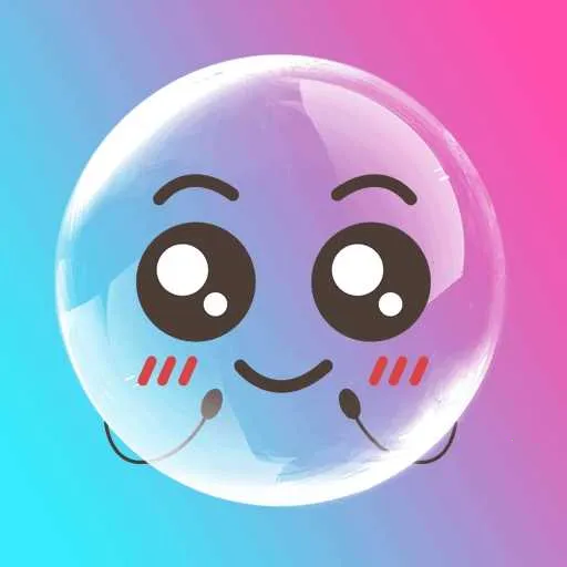 �������Ľ���(İ�����罻����)v1.2.5 �ٷ�����