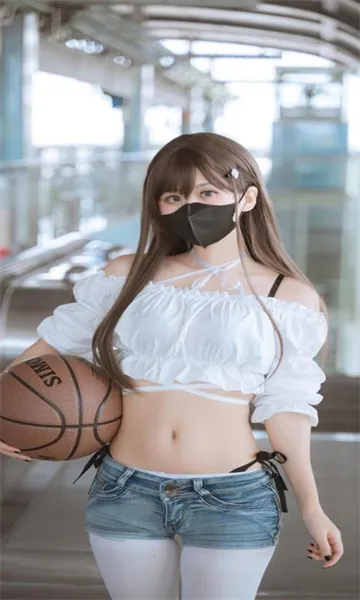 �������Ľ���(İ�����罻����)v1.2.5 �ٷ�����