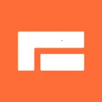 ��ʯ����2026���°汾v3.2.2 �ֻ���