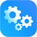 ���س���������(�������㹤��)v1.2 ��׿��