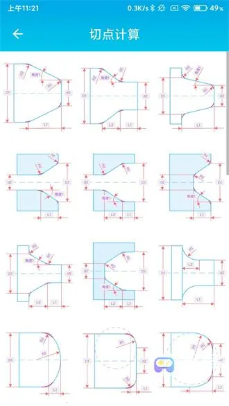 ���س���������(�������㹤��)