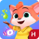 �����������2026�ٷ����°汾v4.6.16 ��׿��