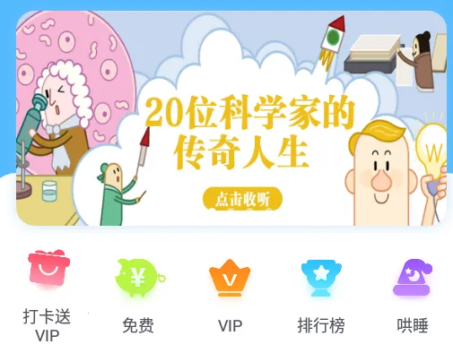 �����������2026�ٷ����°汾